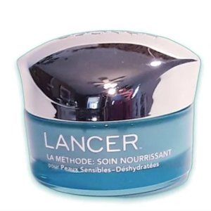 COPY - *Buy 2 get 20% OFF* Lancer Skin "The Method" Nourish Moisturizer/ Sensit…